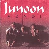 Azadi