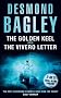Golden Keel / The Vivero Letter, The