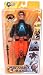 Action Man Scuba Patrol