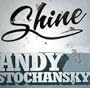 Shine (Import)