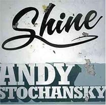 Shine - Ep
