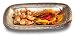Wilton Armetale Grillware Grill Tray