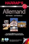 Harrap's M�thode Int�grale allemand 2...