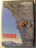 Steinschlag - Ein Fernsehfilm von Judith Kennel - Sandra Utzinger