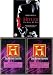 Search : Hitler - The Rise of Evil / In Search of History - Hitler and the Occult - History Channel (2 pack)