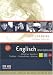 Computer Software : Strokes - Englisch International 100+101+201