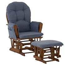 Stork Craft 06550-62C