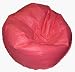 Comfy Bean Beanbag Small Vinyl