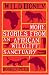 Wild Honey: More Stories from an African Wildlife Sanctuary