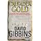 Crime, Thrillers, Mystery and much, much more!
