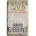 Crusader Gold