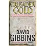 Crusader Gold