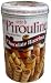 Creme de Pirouline, Chocolate Hazelnut Wafers, CASE (6 x14 oz)