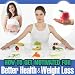 Motivation Tips for Weight Loss and Better Health
