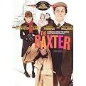 The Baxter (Widescreen)