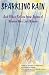 Sparkling Rain: And Other Fiction from Japan of Women Who Love Women