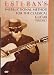 Esteban's Instructional Method for the Classical Guitar, Volume 1