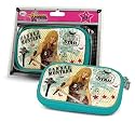 Hannah Montana The Movie DS Lite Bag (Nintendo DS)