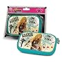 Hannah Montana The Movie DS Lite Bag (Nintendo DS)