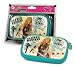 Hannah Montana The Movie DS Lite Bag (Nintendo DS)