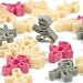 Ampelmann Freche Nudel 3-farbig