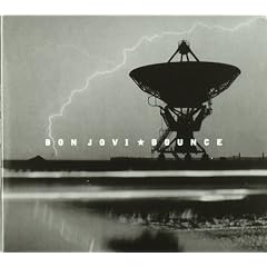 Bounce (Special Edition)