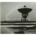Bounce - Special �dition