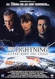 Lightning (The) - Catastrofe Dal Cielo