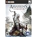 My Wii & PC Game Wishlist