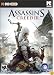 Assassin's Creed III