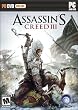 Assassin's Creed III