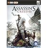 Assassin's Creed III
