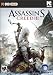 Assassin's Creed III