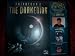 Wing Commander Privateer 2 Special limited Edition