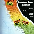 California Reggae Movement