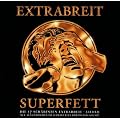 Superfett