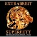Superfett