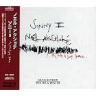 Click here to buy Sonny, Vol. 2 by  Noel Akchote .