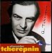 Classical Music : Alexander Tcherepnin