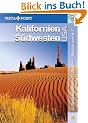 Kalifornien & S�dwesten USA