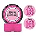 Creative Converting Super Stylish Honeycomb Centerpiece Party Decoration