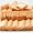 Mini Toasts from France - 24 x 2.82 oz