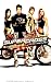 Supercross - The Movie Supercross - The Movie
