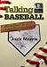 Talking Baseball With Ed Randall - Detroit Tigers - Jack Morris  Vol.1