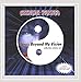 ANDREA PRIORA, Flares Beyond My Vision, 発売中