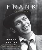 Frank: The Voice