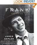 Frank: The Voice