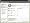 McAfee VirusScan Plus 2009 3-User [OLD VERSION]