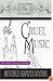 Cruel Music: A Baroque Mystery (Baroque)