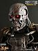 T-600 Terminator ~ 12 inch Collectible Action Figure ~ Terminator Salvation_s-2